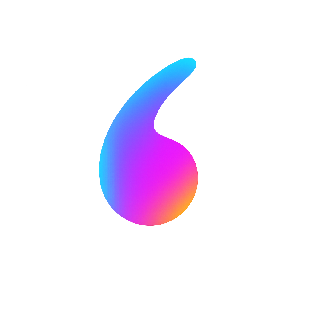Say Interviews logo