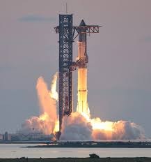 SpaceX  gallery image