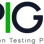 APIGEN, Intelligent API Testing Platform