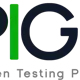 APIGEN, Intelligent API Testing Platform