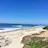 Startup Retreats