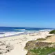 Startup Retreats