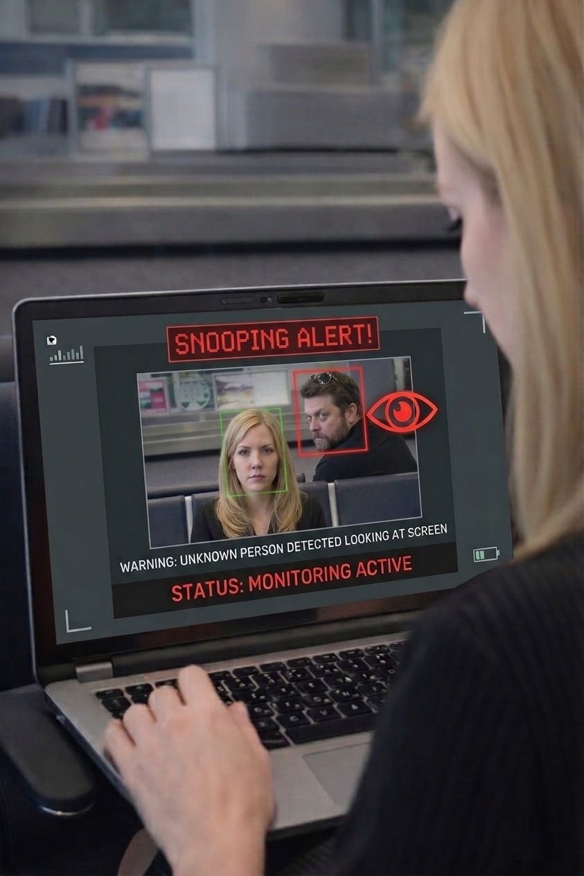 Screen Guardian gallery image