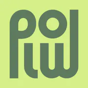 MyPeople logo