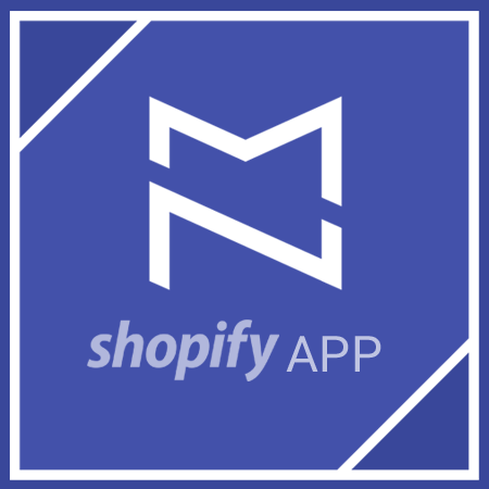 MageNative Shopify Mobile App