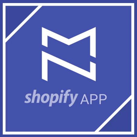 MageNative Shopify Mobile App