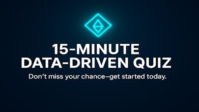 Lumenism Symbolic Identity gallery image