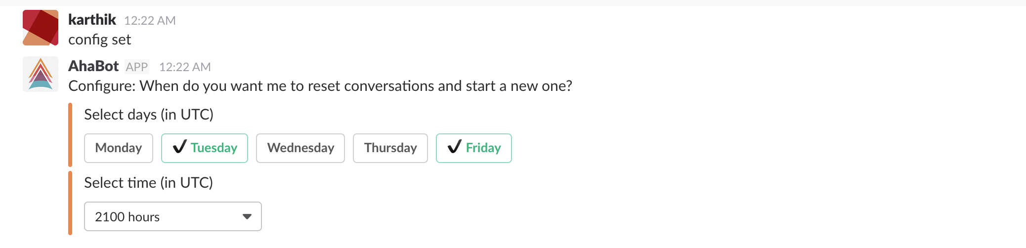 MindSumo gallery image