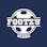 Footzy Score - Live Football Scores