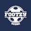 Footzy Score - Live Football Scores
