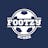 Footzy Score - Live Football Scores