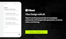 Vibart