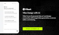 Vibart