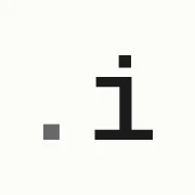 idmly logo