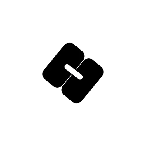 AIDAL logo