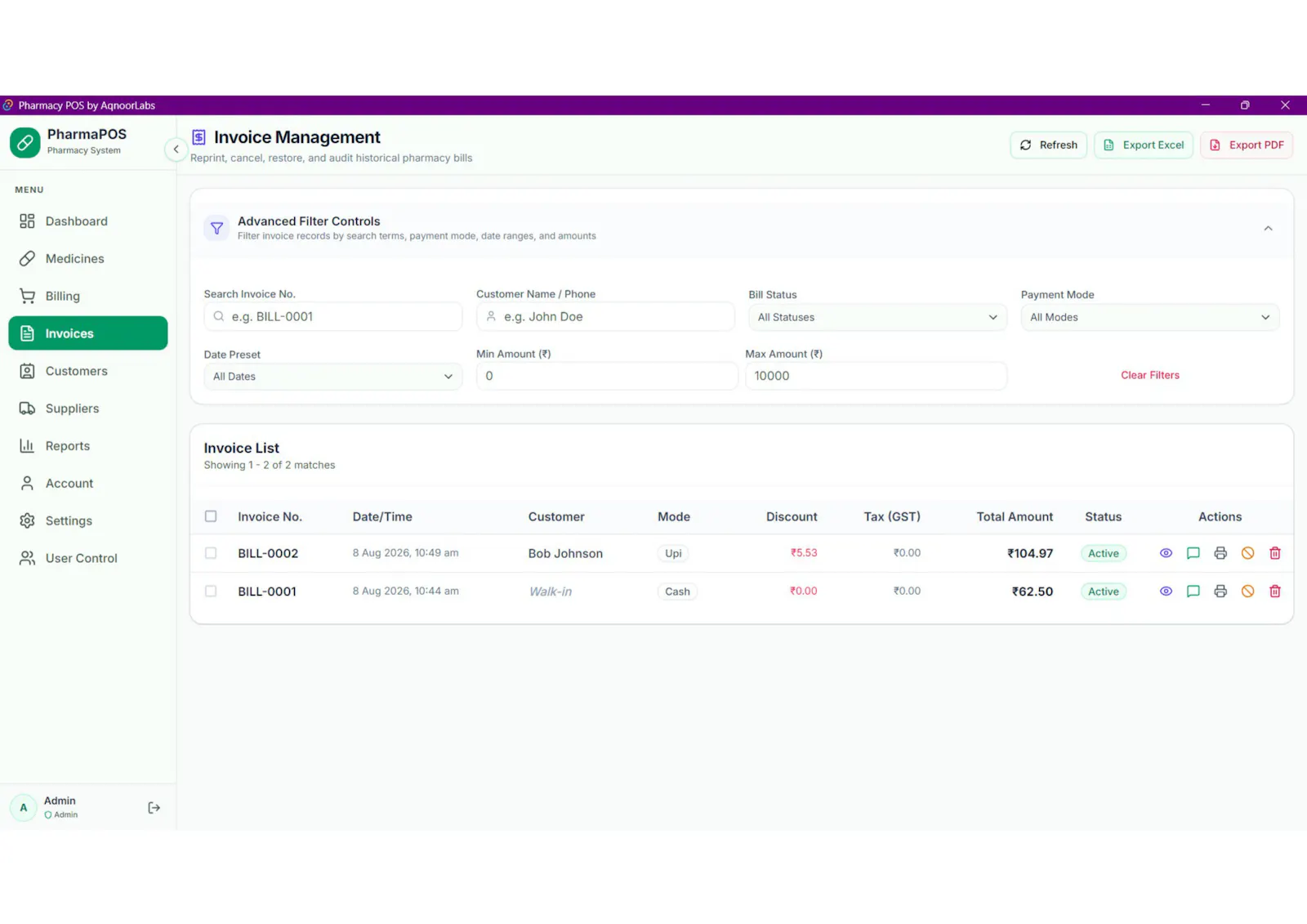 MyMedicare screenshot 8
