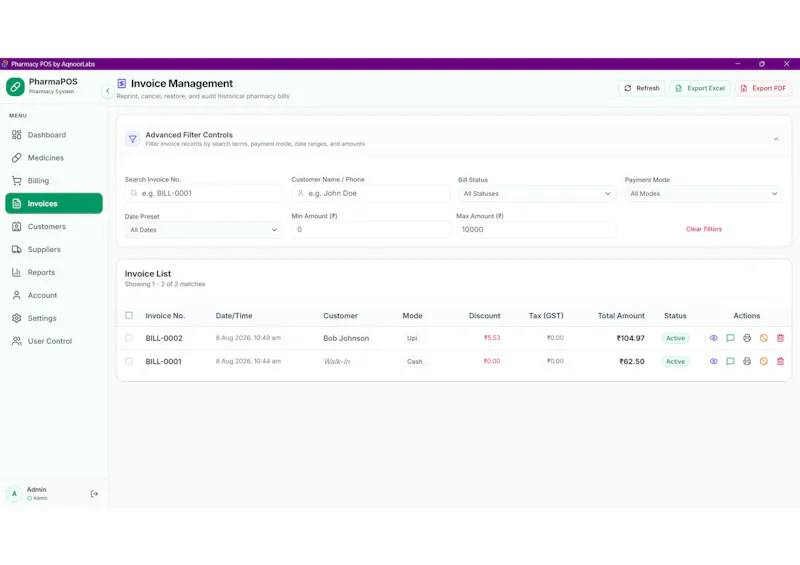 MyMedicare screenshot 8