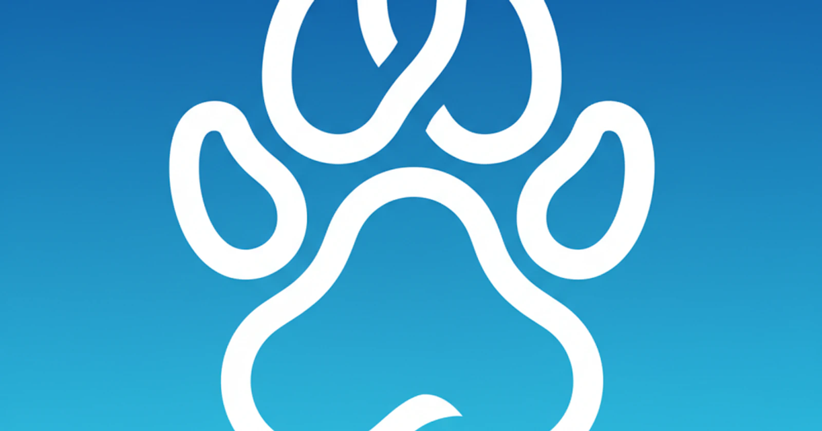 PawNova screenshot 1