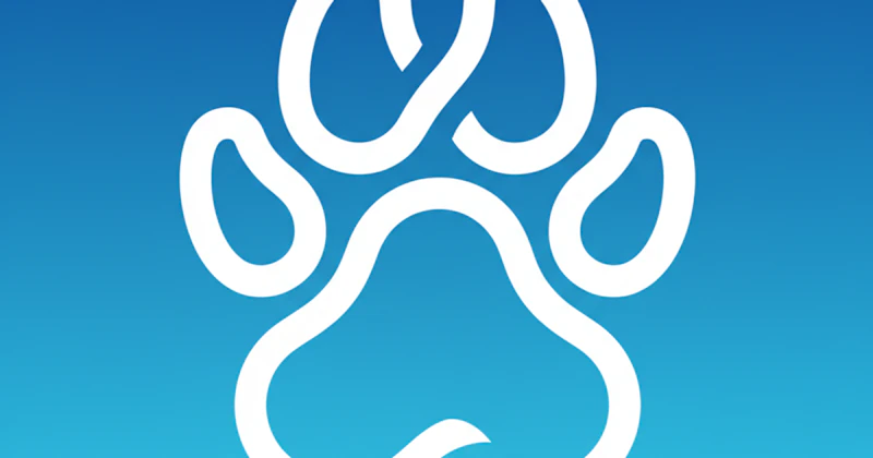PawNova screenshot 1