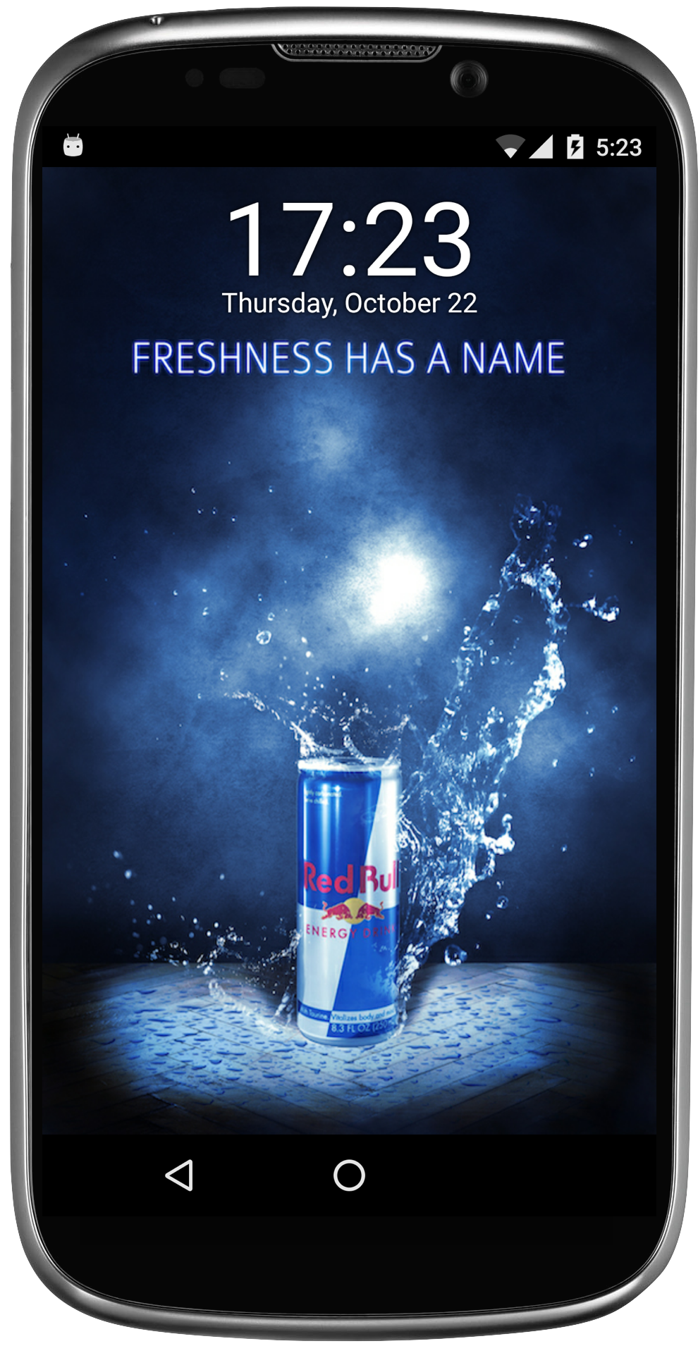 Adenda gallery image