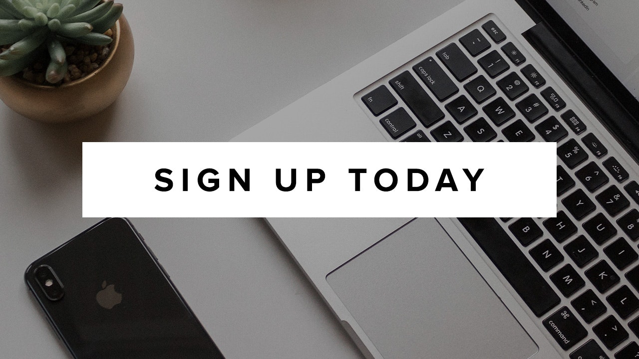 New Life in Germany gallery image