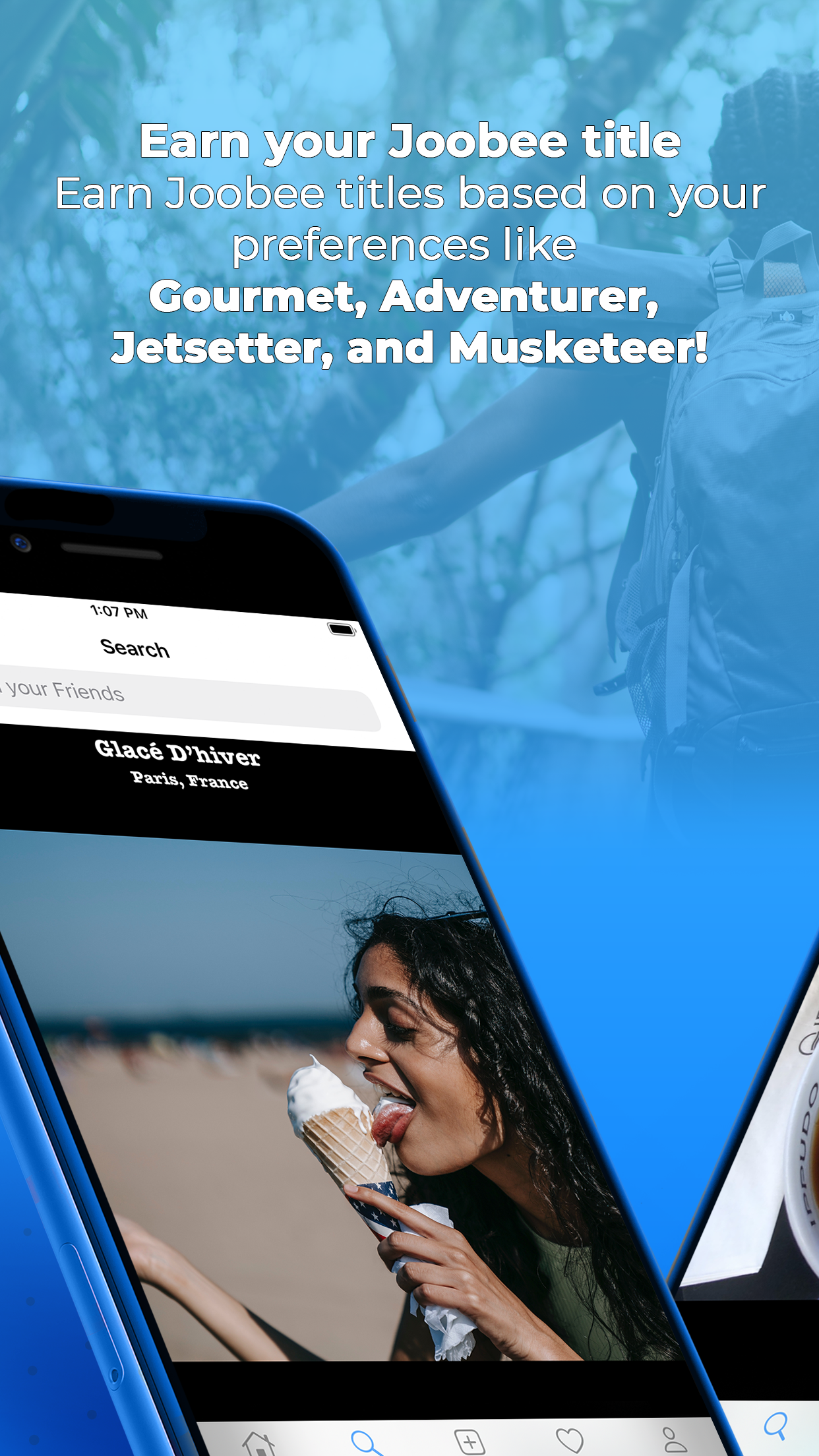 Joobee gallery image