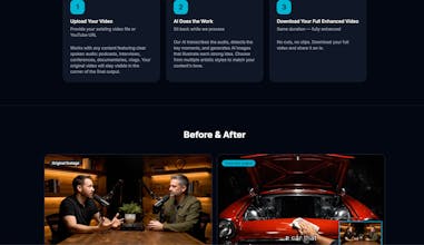 OlyxLabs gallery image