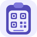 Badgio App