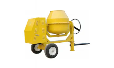Construction Tools and Machine gallery image