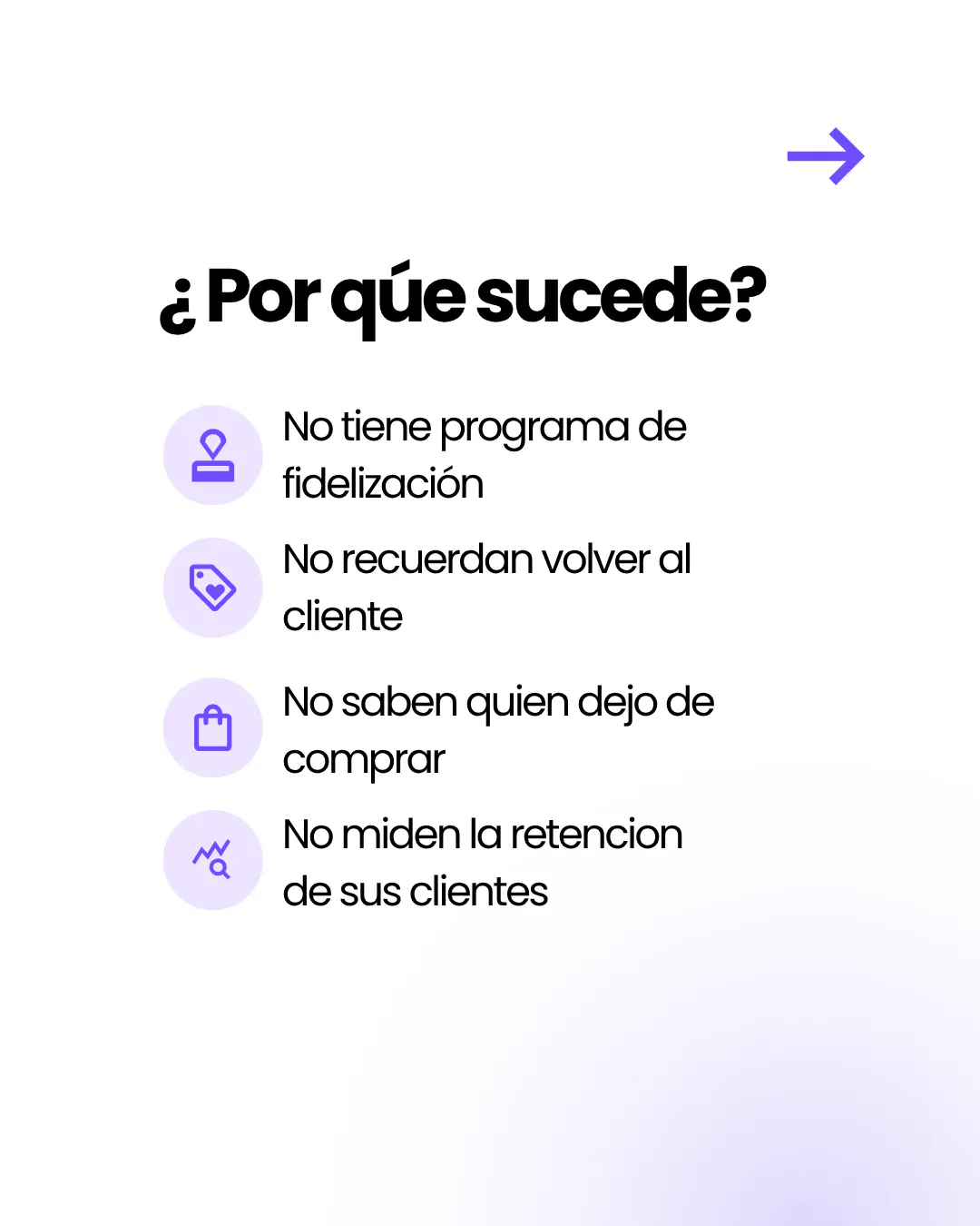 WalletFy — Digital Loyalty Cards gallery image