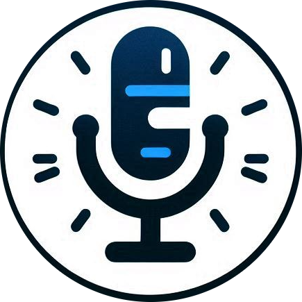 Laboratório de linguagem