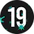 Covid19 Tracker & Reminder
