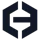 Cronhooks