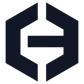 Cronhooks