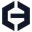Cronhooks