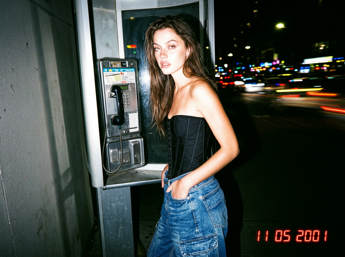 ERNIE Image gallery image