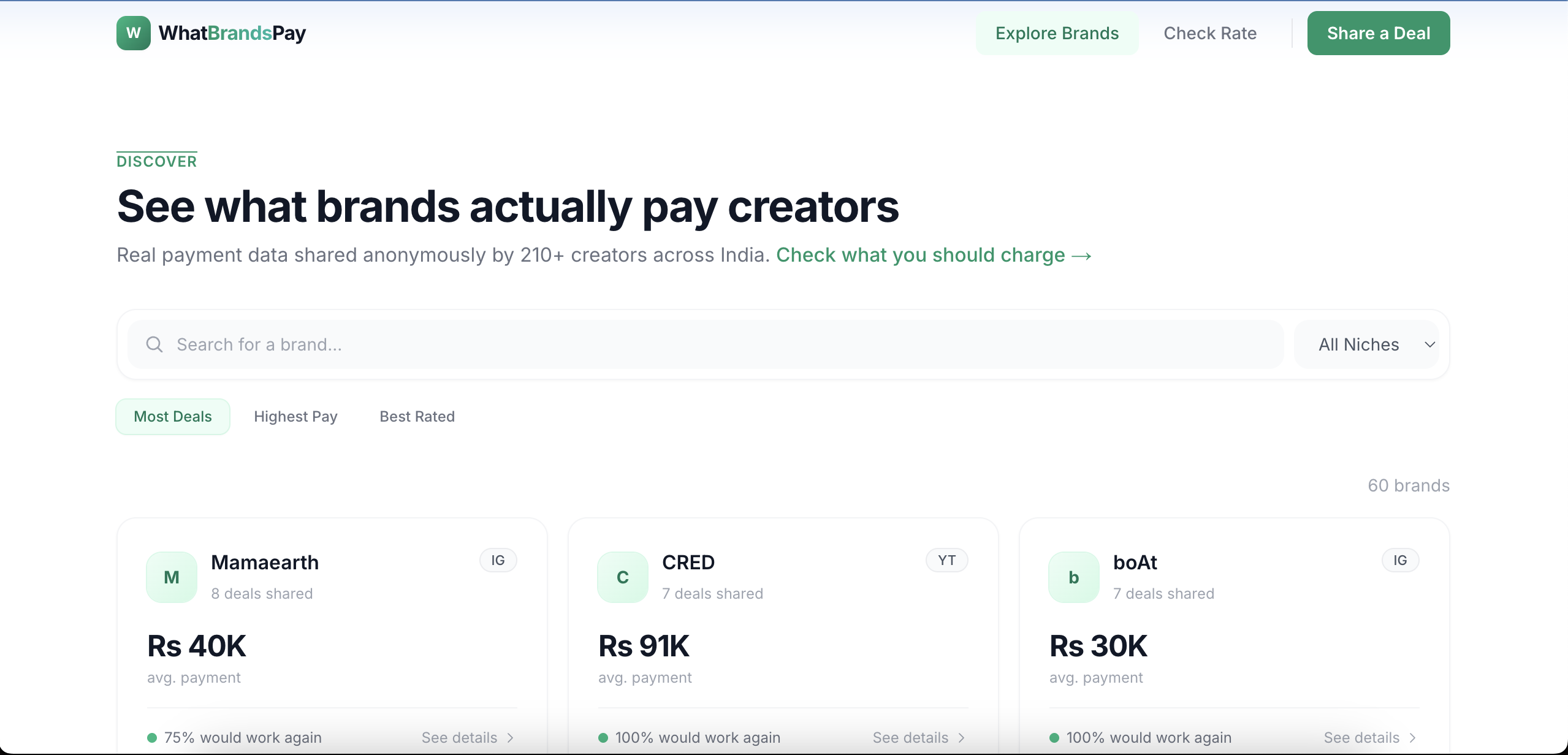 WhatBrandsPay media 2