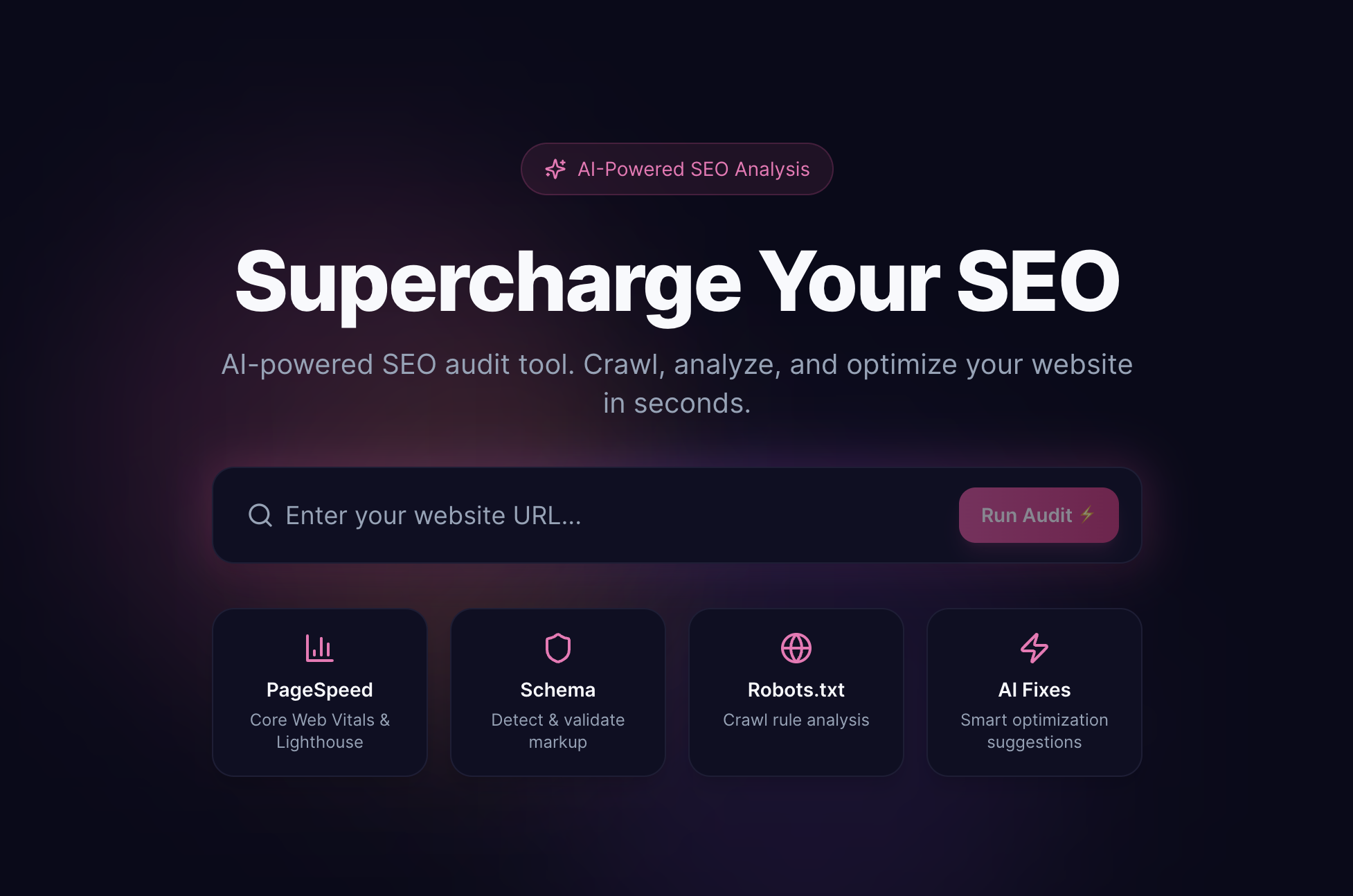 TurboSEO