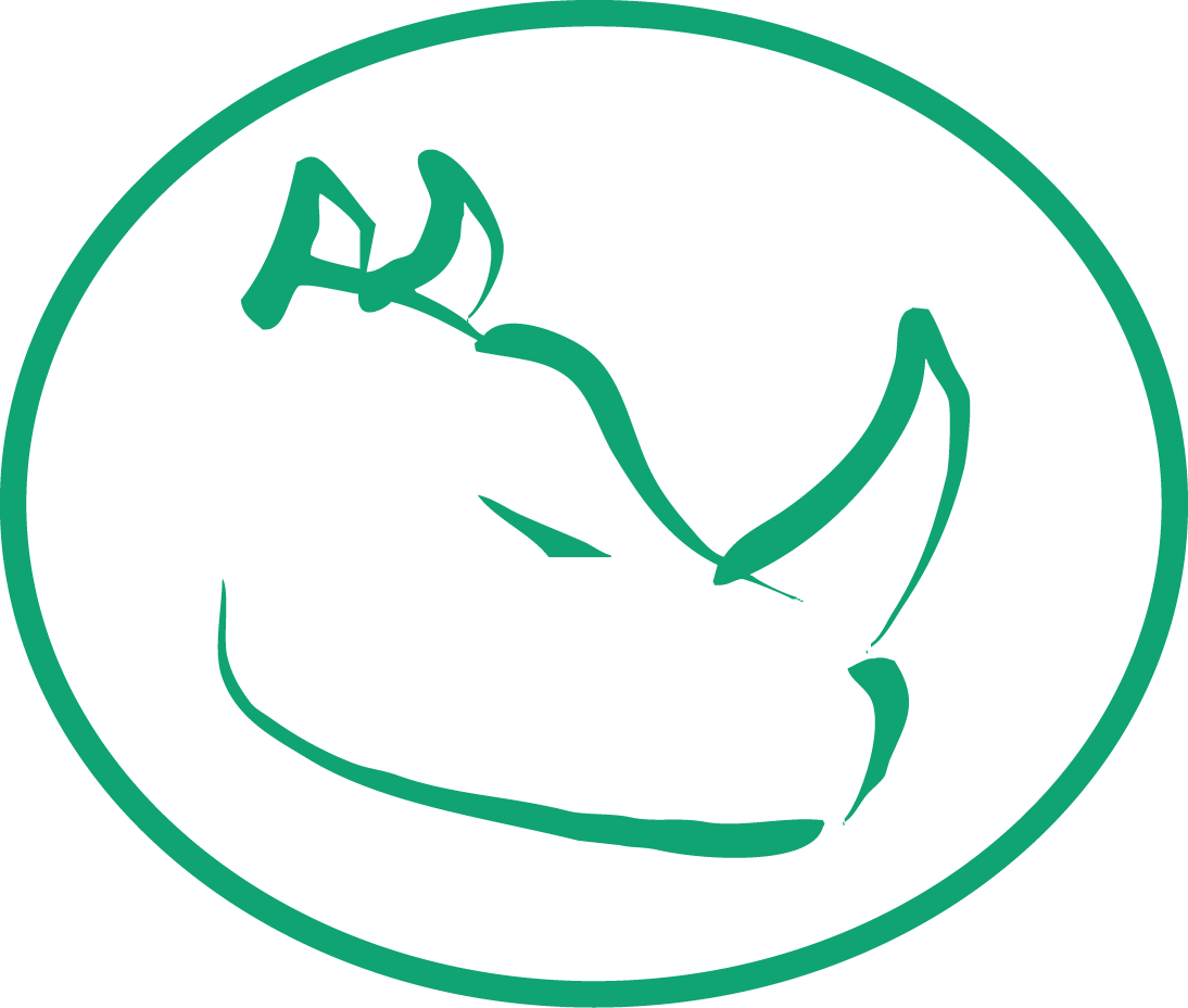 Entity Framework Profiler