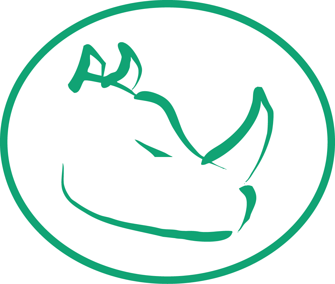 Entity Framework Profiler