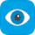 Warby Parker