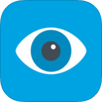 Prescription Check By Warby Parker