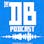 T2D Podcast - YouTube Red, Drake's Hotline Bling, Back to the Future