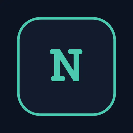 Nullwire