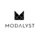 Modalyst - Best Dropshipping Software