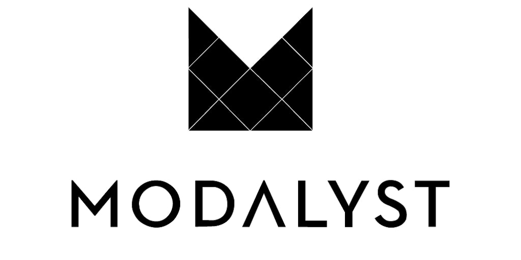 Modalyst Best Dropshipping Software Turn Your Shopify / Wix Store