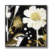 Art Prints Ai gallery image