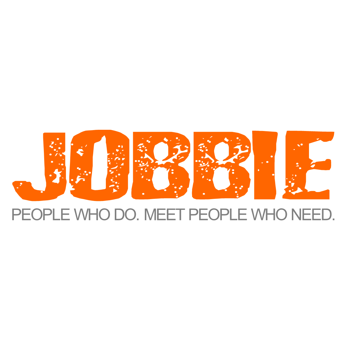 Jobbie Canada