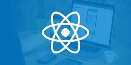 React Native gallery image