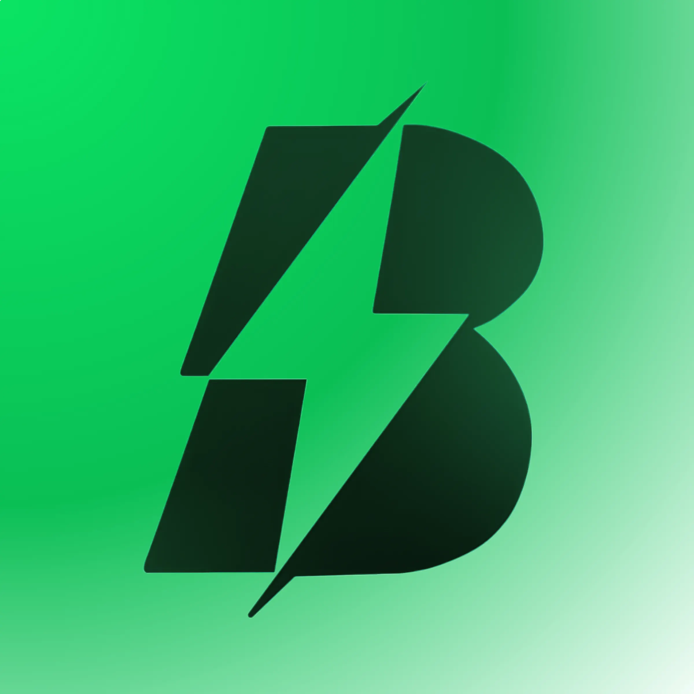 Bextrad